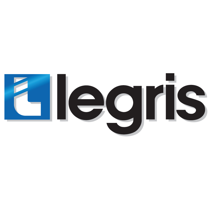 Legris messing